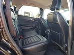 Ford Edge 2024