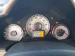 Honda Pilot 2012