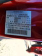 Mazda 5 2014