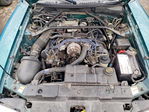 Ford Mustang 1997