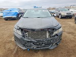 Chevrolet Impala 2014
