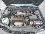 Toyota Corolla 1997