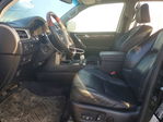 Lexus GX 2013