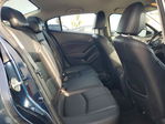Mazda 3 2017