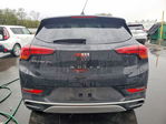 Buick Encore 2025
