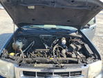 Ford Escape 2011