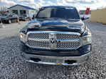 RAM 1500 2015