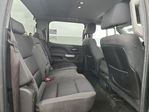 Chevrolet Silverado 2014