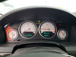 Dodge Caravan 2010