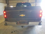 Chevrolet Silverado 2015