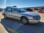 Chevrolet Impala 2000