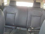 Nissan Rogue 2013