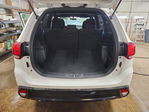 Mitsubishi Outlander 2018