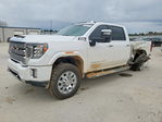 GMC Sierra 2020