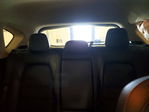 Mazda CX-5 2021