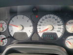 Dodge RAM 2007