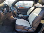 Volkswagen Beetle 2019