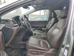 Honda Odyssey 2023