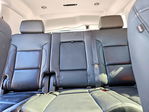 Chevrolet Tahoe 2020