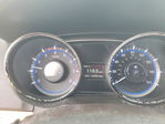 Hyundai Sonata 2014