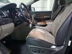 Kia Sedona 2017