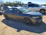 Honda Civic 2024