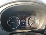 Mitsubishi Outlander 2020