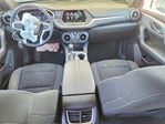 Chevrolet Blazer 2020