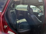 Chevrolet Captiva 2014
