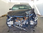 Chrysler Pacifica 2025