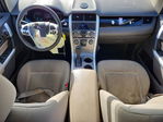 Ford Edge 2012