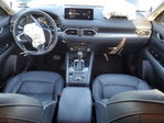 Mazda CX-5 2025