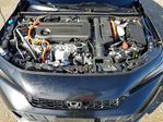 Honda Civic 2025
