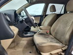 Toyota RAV 4 2010