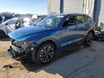 Mazda CX-5 2023