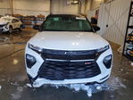 Chevrolet TrailBlazer 2023