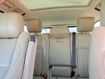 Land Rover Range Rover 2016