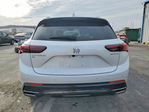 Buick Envision 2025