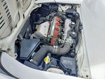 Toyota MR2 1992