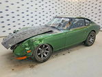 Datsun 240Z 1971