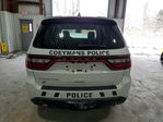 Dodge Durango 2022