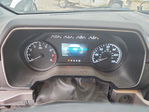 Ford F-150 2023