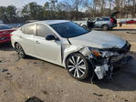 Altima 2019