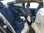 Hyundai Veloster 2015