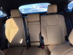Lexus RX 2024