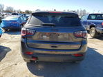 Jeep Compass 2021