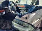 Subaru Legacy 2011