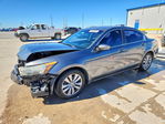 Honda Accord 2012