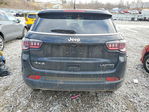 Jeep Compass 2023