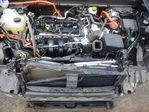 Ford Maverick 2025